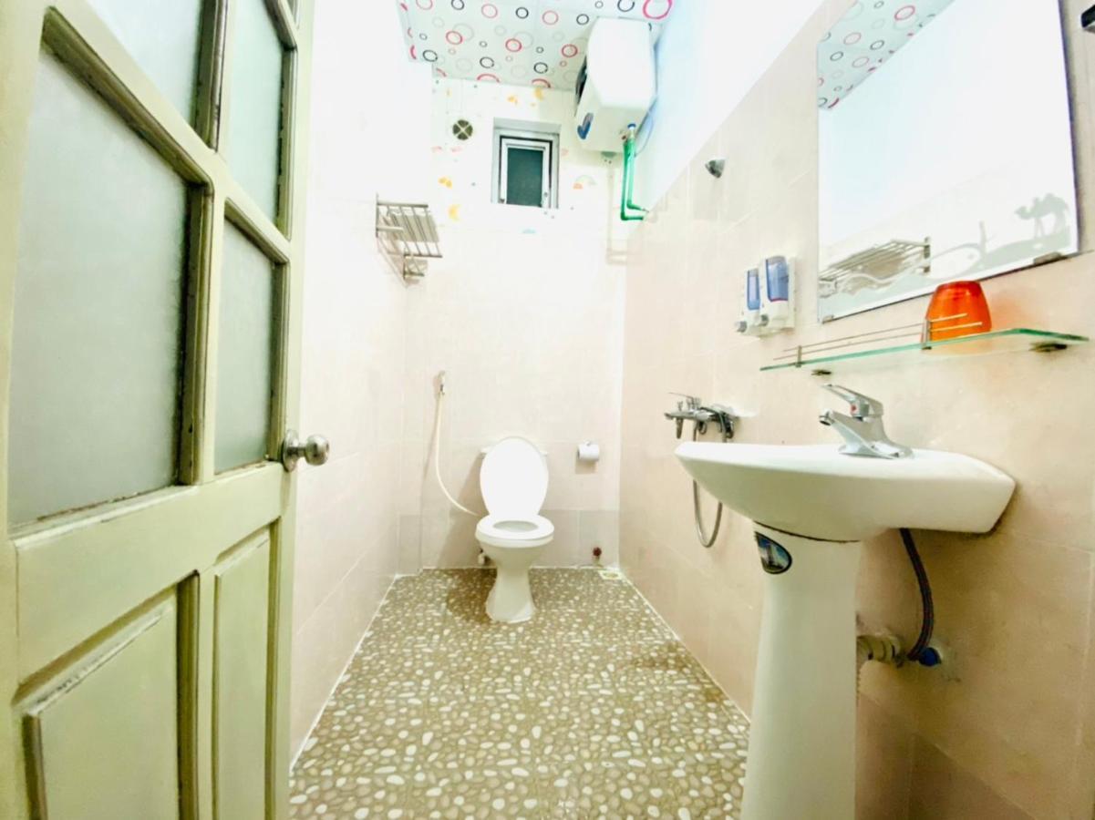 Yolohome Sa Pa Extérieur photo